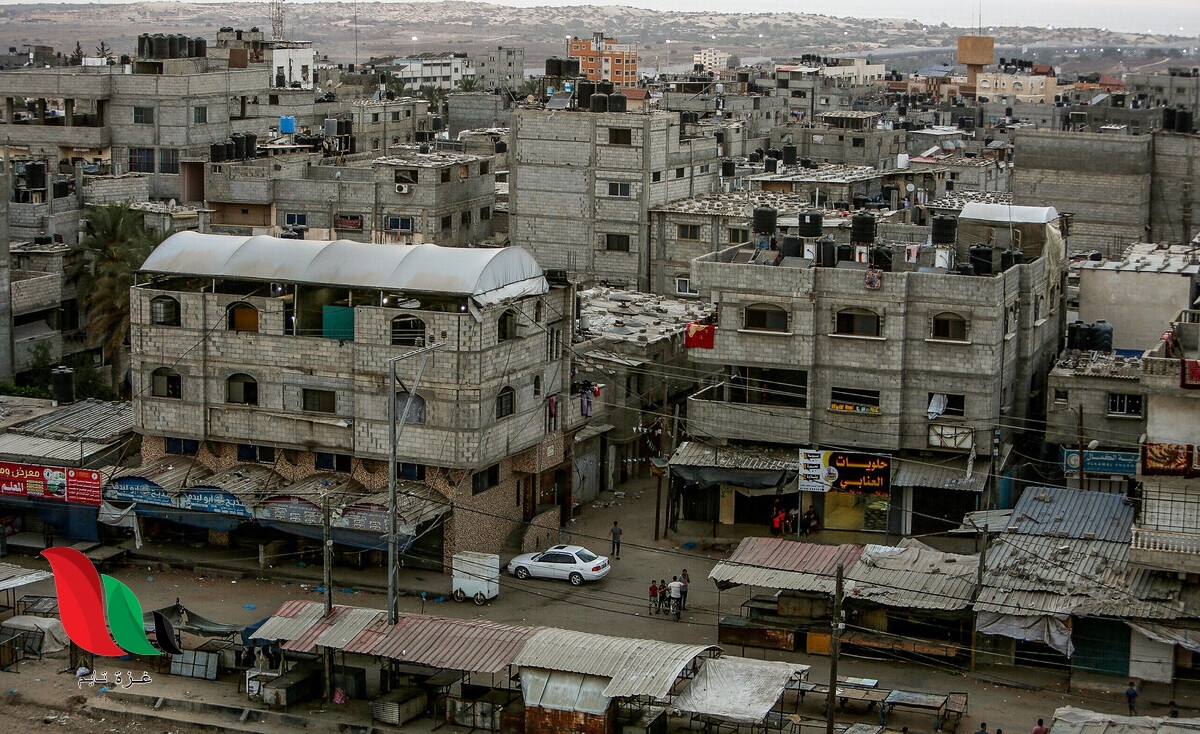 الاحتلال يرفع سقف التحريض ضد المقاومة الفلسطينية في غزة