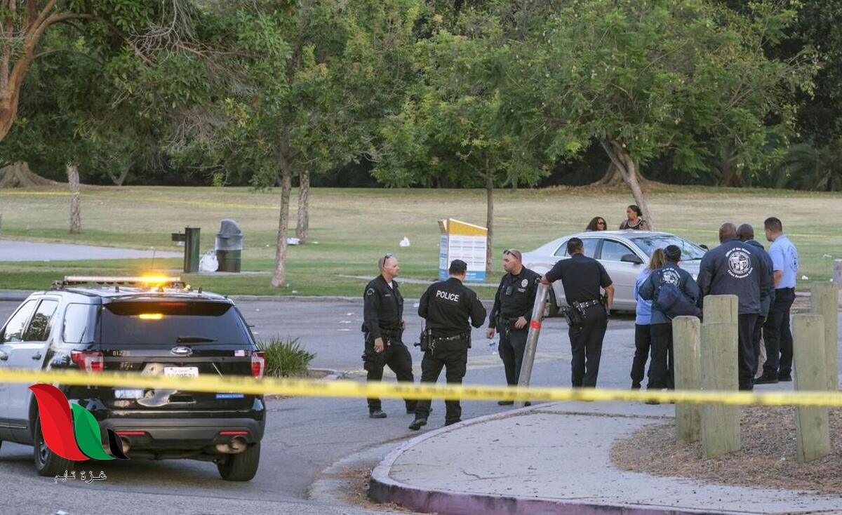 جريمة مروعة تهز الجزائر.. مقتل شاب بإلقائه حيًا في بئر