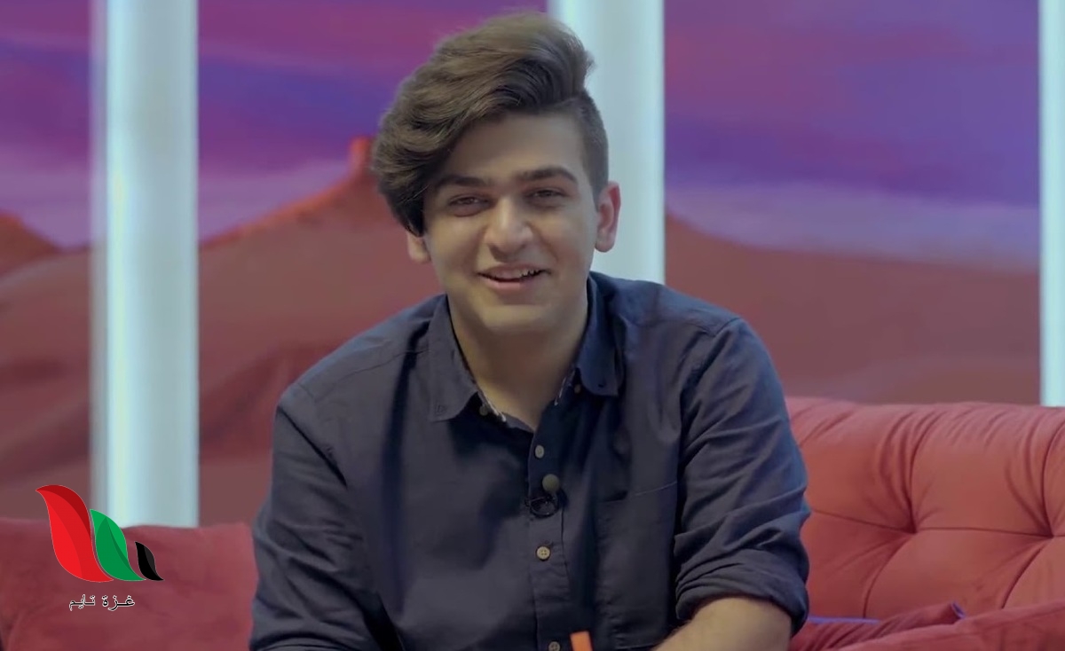 شاهد: صور سناب شهاب ملح تثير جدلا واسعا