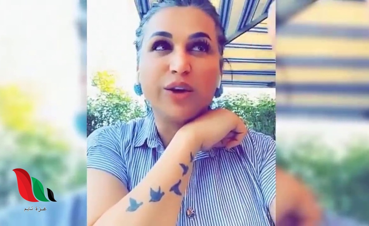 من هي صوفيا طالوني على ويكيبيديا