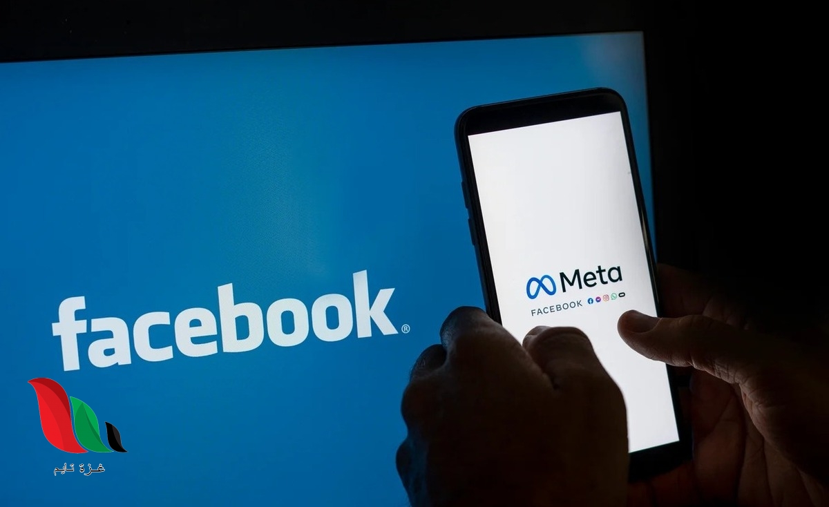 “فيسبوك” تستجيب لمستخدميها بتسهيل التصفح على هواتفهم الذكية