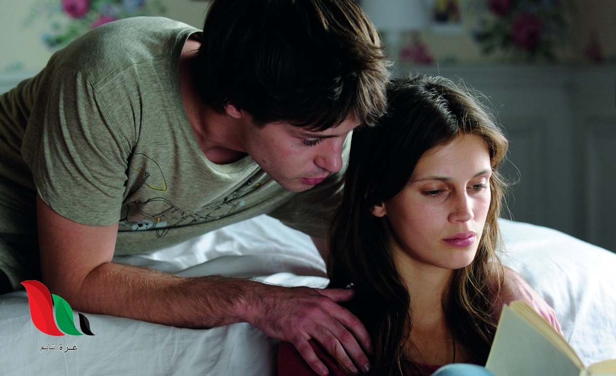 شاهد: فيلم young and beautiful 2013 مترجم ايجي بست