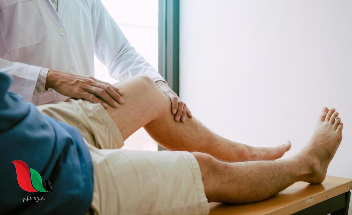 متى يصل العلماء إلى علاج شاف لمرض الروماتيزم؟