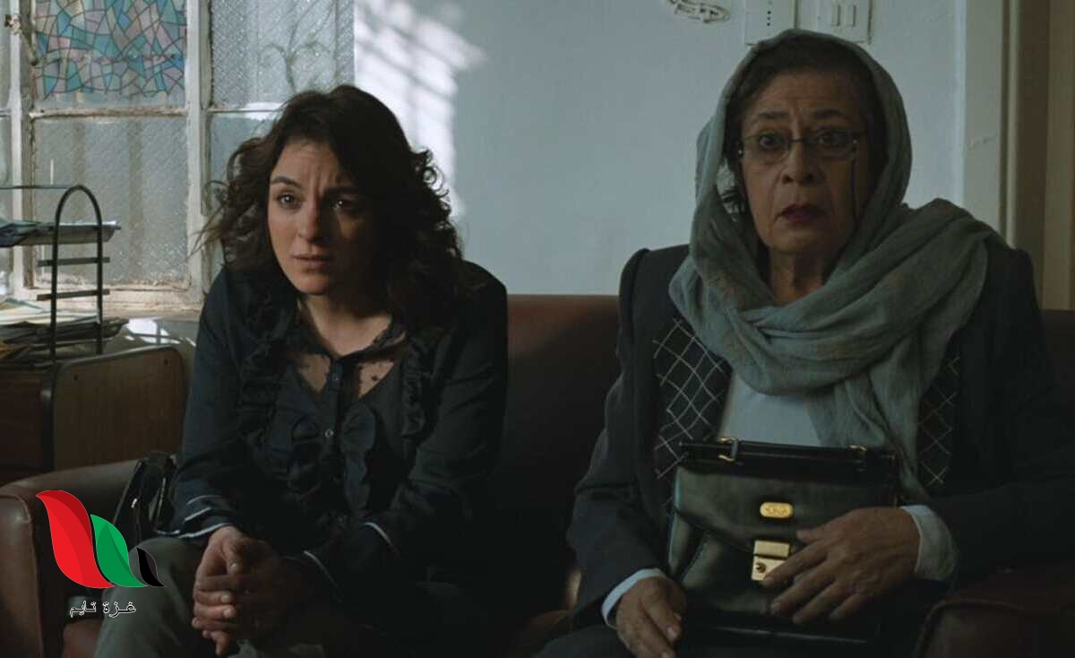 مشاهدة فيلم بيت سلمى الاردني كامل ايجي بست عبر أكوام