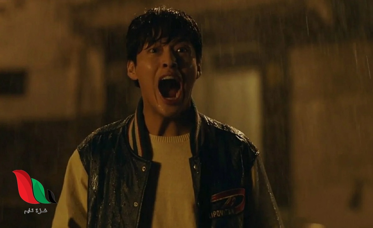 مشاهدة فيلم forgotten مترجم كامل على ايجي بست