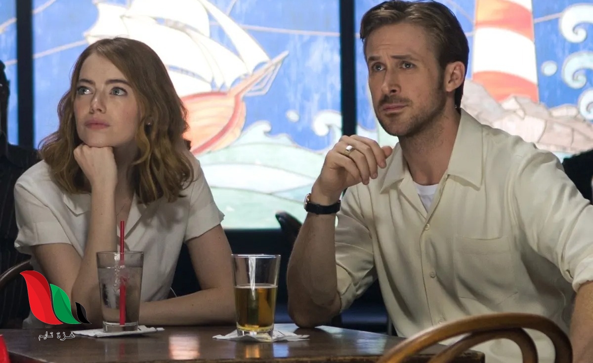 مشاهدة فيلم la la land مترجم كامل عالم سكر عبر ايجي بست