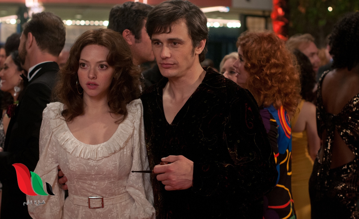 مشاهدة فيلم lovelace 2013 مترجم كامل على ايجي بست