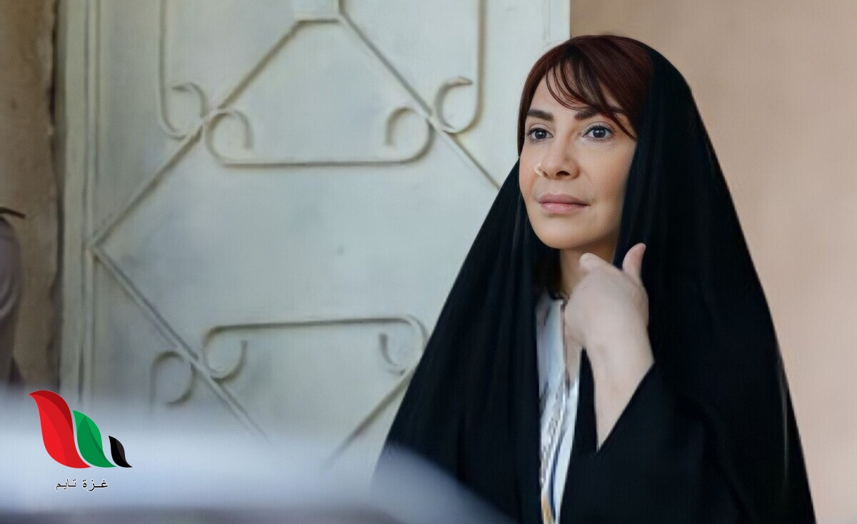 مشاهدة مسلسل ست الحسن الحلقة 3 كاملة عبر alooy tv