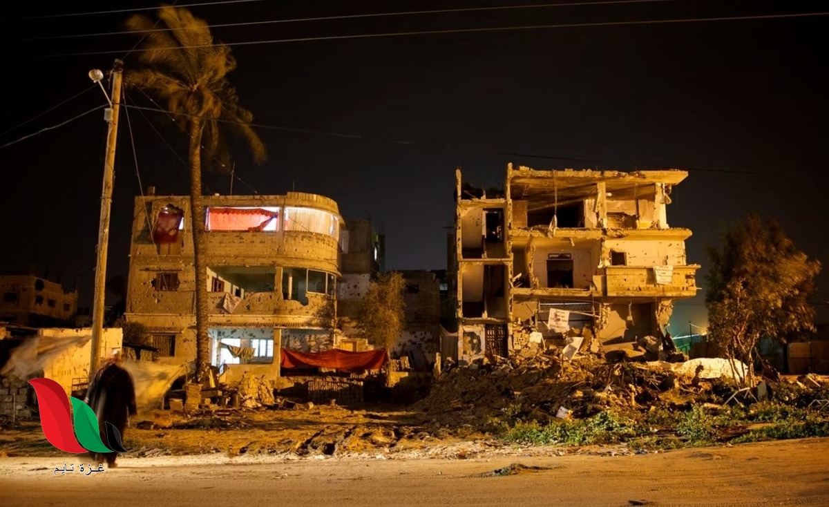 الكهرباء في غزة تعلن جدول التوزيع خلال فصل الصيف