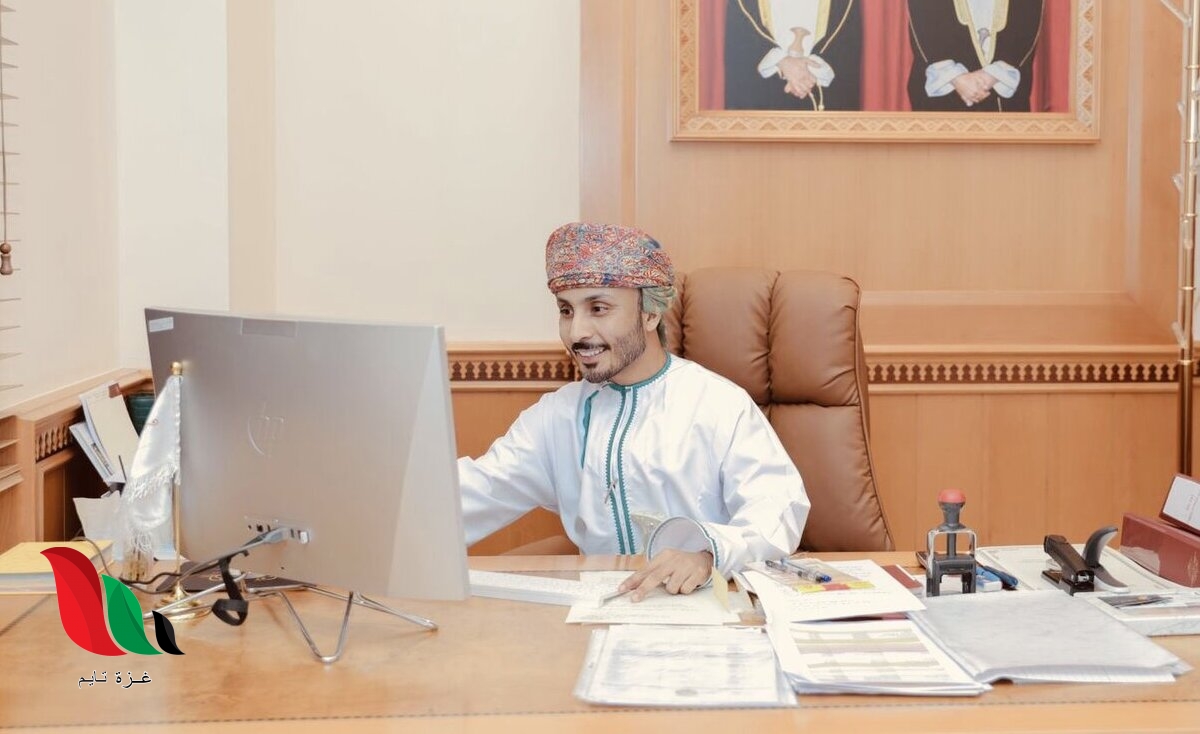 حقيقة خبر وفاة المذيع عدنان الميمني في عمان