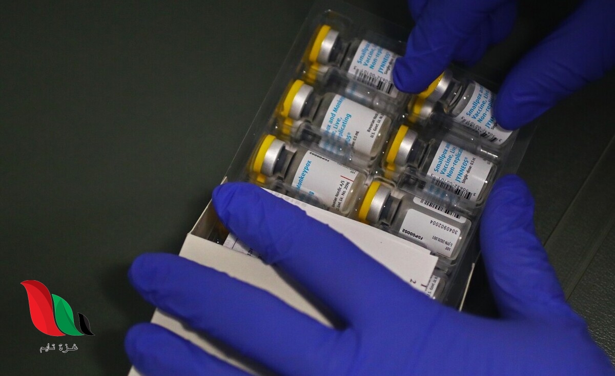 "الصحة العالمية": 14 ألف إصابة بجدري القردة حول العالم