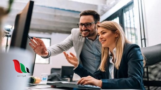 3 نقاط أساسية لتحسين عملية اتخاذك للقرار