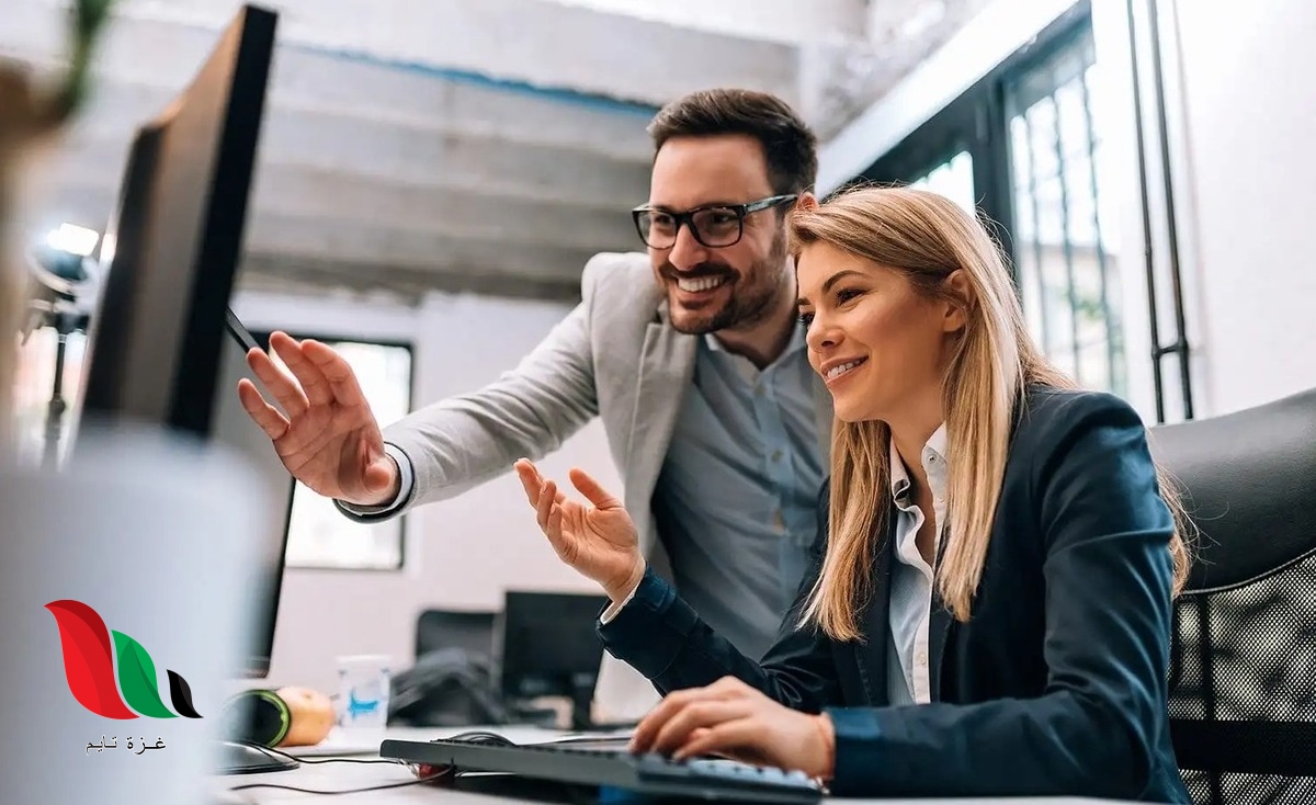 3 نقاط أساسية لتحسين عملية اتخاذك للقرار