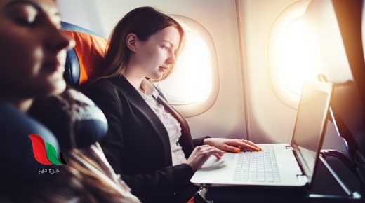 أفضل 6 وظائف لمحبي السفر والمغامرة