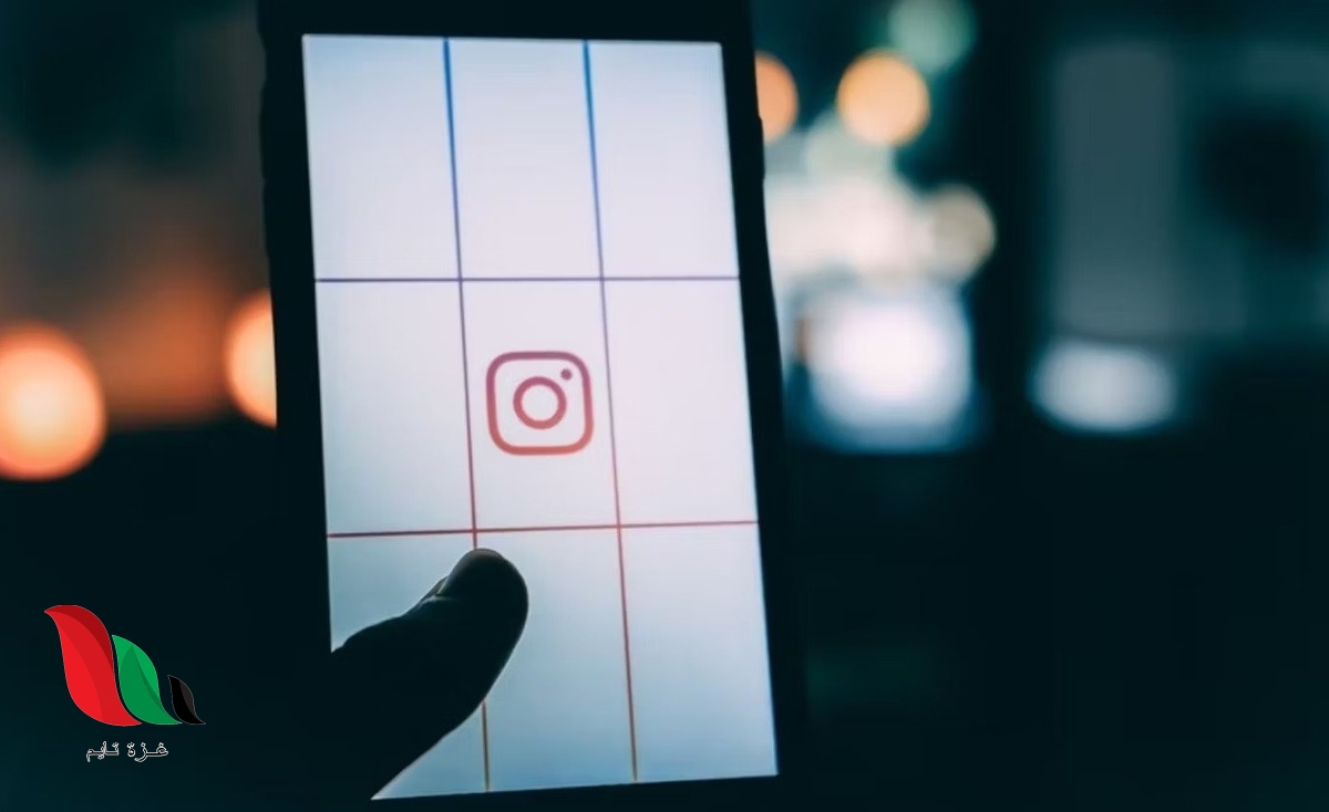 ميزة جديدة من إنستغرام تُحول مقاطع "Reels" لإعلانات