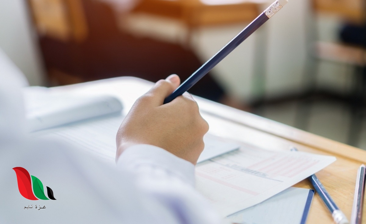 اجابات امتحان تاريخ الأردن توجيهي 2022 لطلبة الثانوية العامة نموذج 1+2