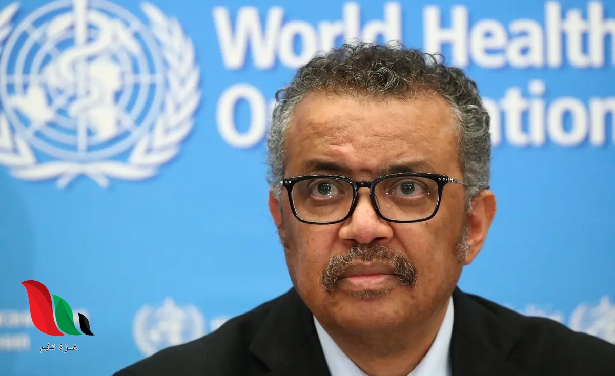 الصحة العالمية تعلن جدري القردة حالة طوارئ عالمية