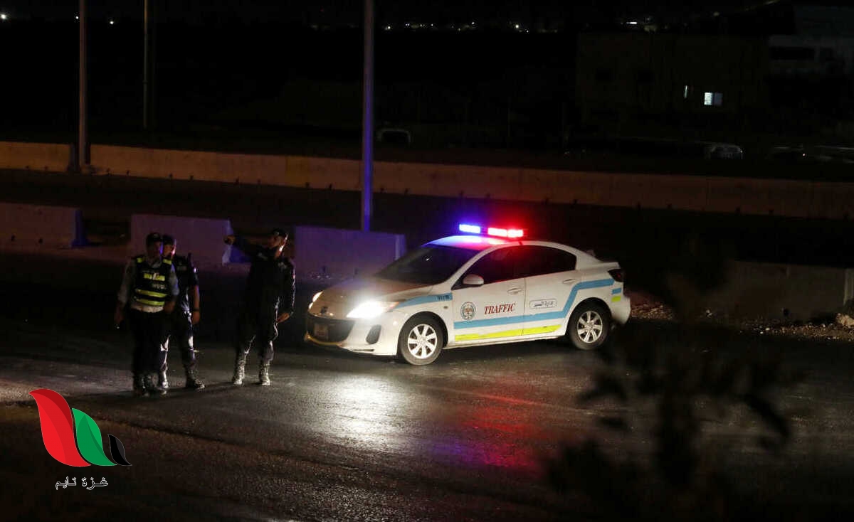 انتحار فتاة وسط ظروف غامضة شمال الأردن