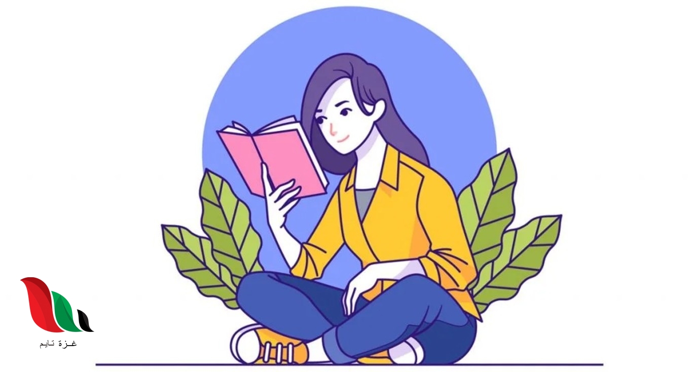 تحميل رواية ملاك احيت قلب القاسي كاملة مجانا