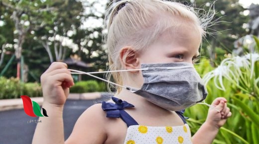 دراسة: تلوث الهواء يؤثر على تطور عقول الأطفال