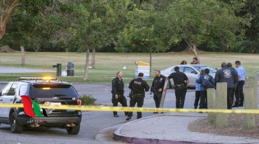 جريمة مروعة تهز الجزائر.. مقتل شاب بإلقائه حيًا في بئر