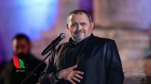 خبر وفاة جورج وسوف يتصدر مواقع التواصل من جديد