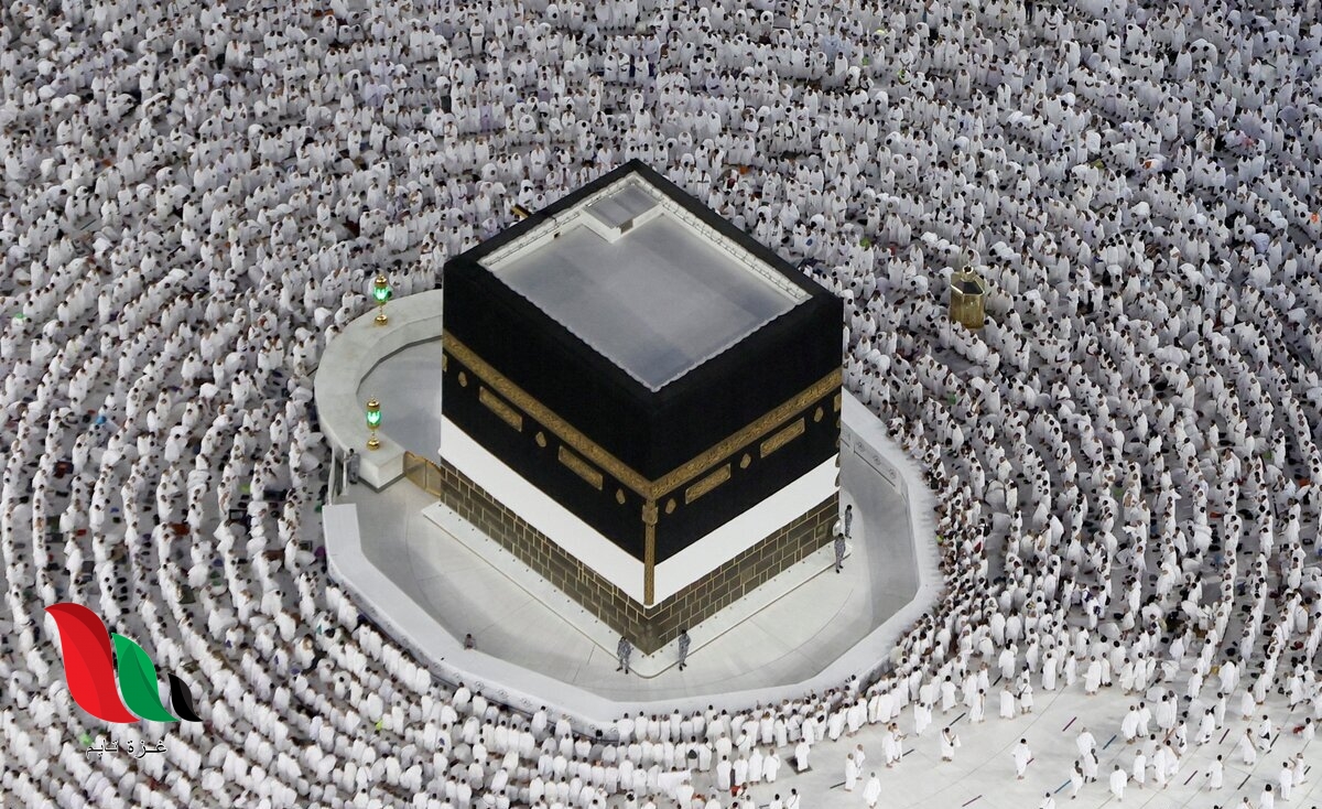 الصحة السعودية: لا يوجد حتى الآن أي تفشٍ لكورونا بالحج