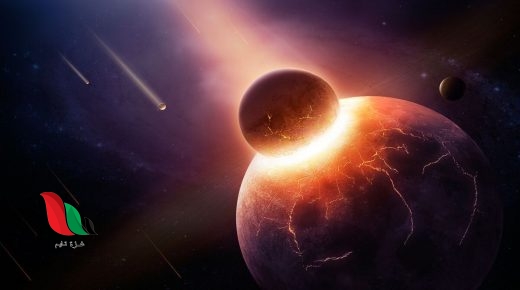 تقرير: حدث نادر جدًا يمكنه زعزعة استقرار النظام الشمسي