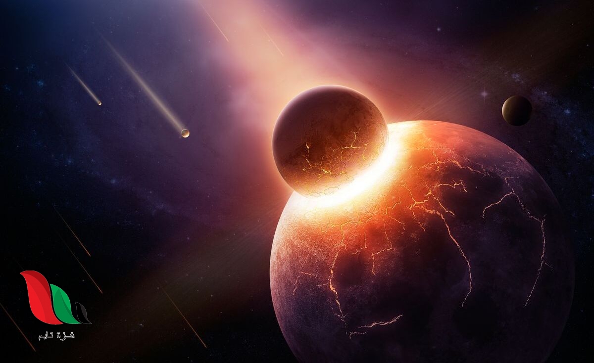تقرير: حدث نادر جدًا يمكنه زعزعة استقرار النظام الشمسي