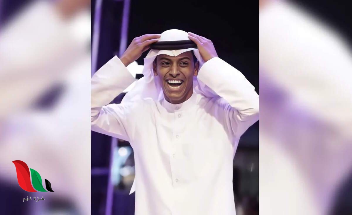 حساب قعيد المجد على تيك توك يثير تعاطف الملايين