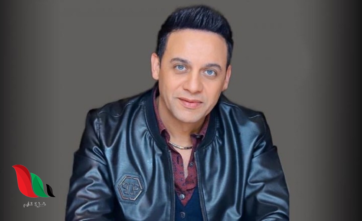 حقيقة خبر وفاة الفنان مصطفى قمر بوعكة صحية