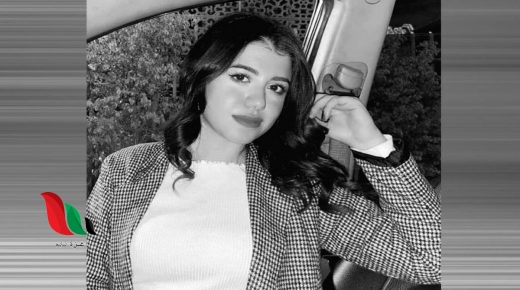 خبر وفاة ام محمد عادل قاتل نيرة يتصدر مواقع التواصل