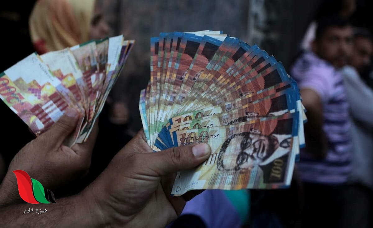 رابط فحص شيكات الشؤون الاجتماعية 2022 برقم الهوية