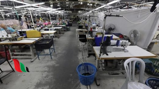 رسوم إضافية على المستورد.. دعم المحلي أم ضرائب إضافية؟