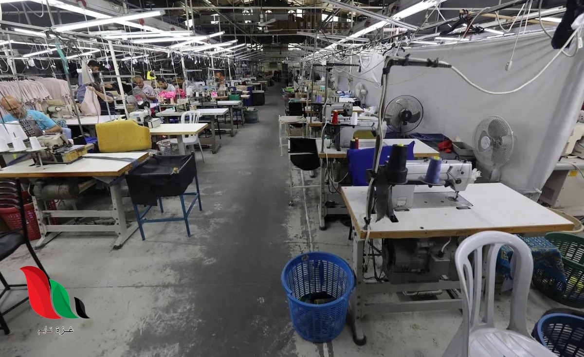 رسوم إضافية على المستورد.. دعم المحلي أم ضرائب إضافية؟