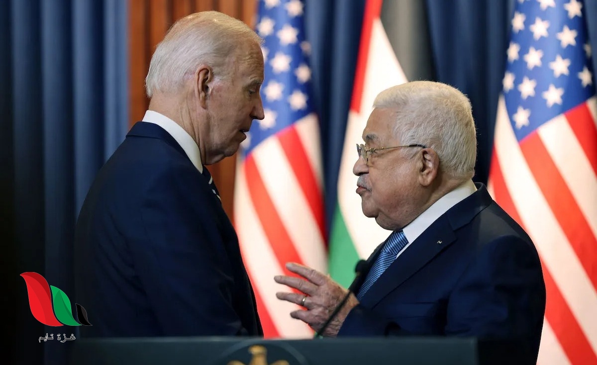 زيارة بايدن.. صفر كبير وسط عقم سياسي