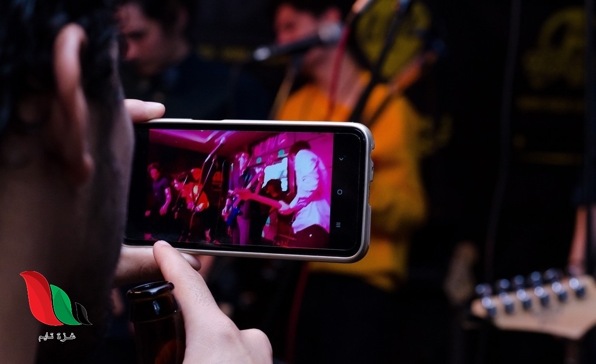 فضيحة مقطع راما العنزي تواصل التصدر واثارة الجدل