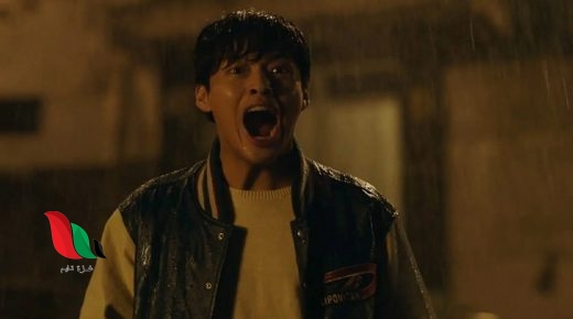 مشاهدة فيلم forgotten مترجم كامل على ايجي بست