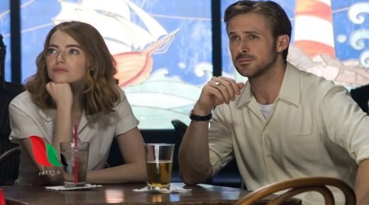 مشاهدة فيلم la la land مترجم كامل عالم سكر عبر ايجي بست