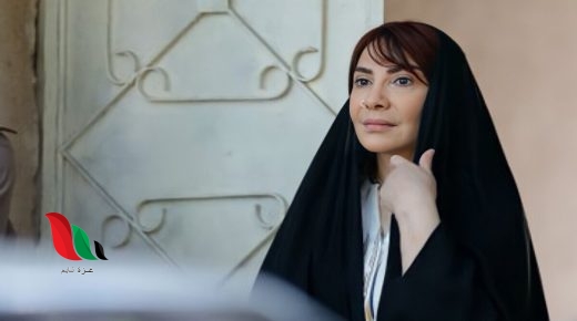 مشاهدة مسلسل ست الحسن الحلقة 3 كاملة عبر alooy tv