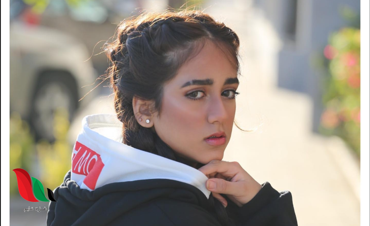 مقطع ميغا مايا بخش يشعل تويتر