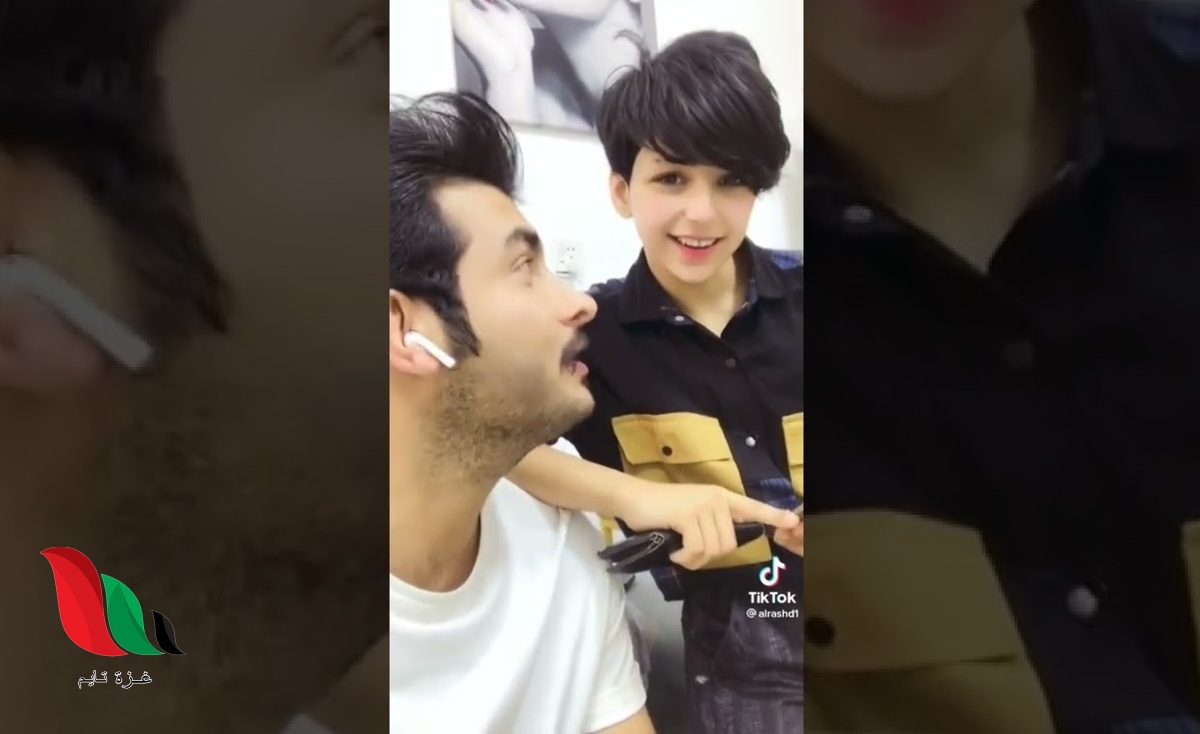 موت عباس الركابي يثير جدلا في العراق