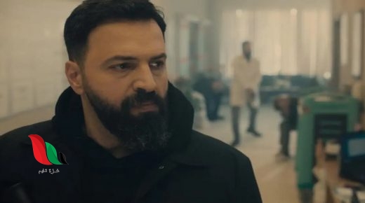 موعد عرض فيلم الهيبة 2022 في دور العرض