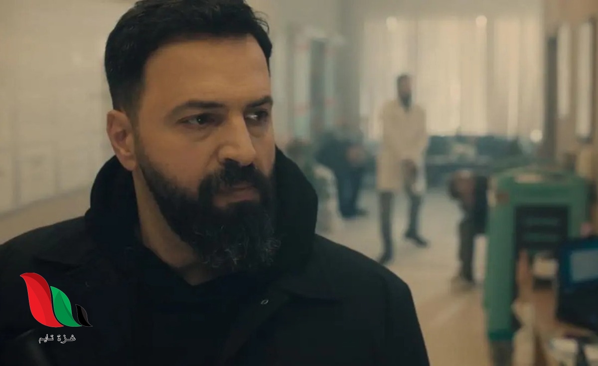 موعد عرض فيلم الهيبة 2022 في دور العرض