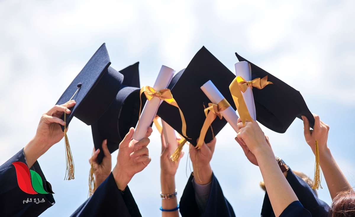 نتائج الثانوية العامة 2022 فلسطين بالاسم او رقم الجلوس