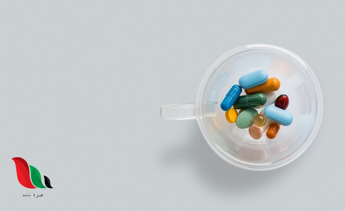 هل الأدوية النفسية تضر أكثر مما تنفع؟