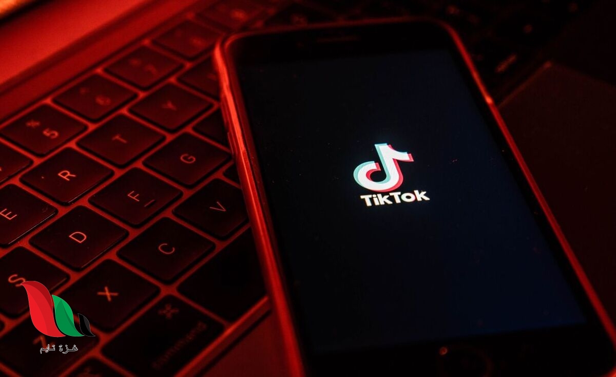 هل سيتم حذف التيك توك قريبا ؟