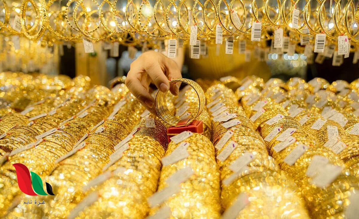 ارتفاع أسعار الذهب وسط ترقب لإشارات بشأن التضخم والفائدة