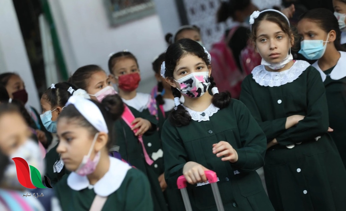 الطلاب يعودون لمقاعد الدراسة.. ما هو المطلوب؟