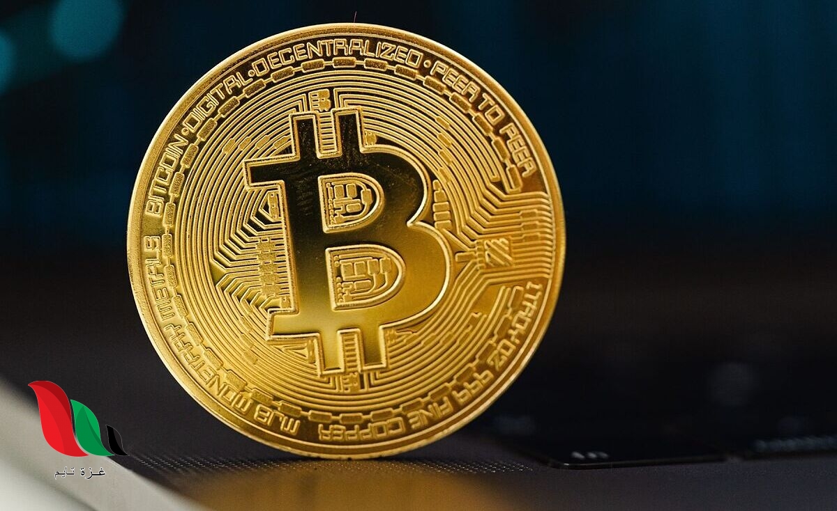 بيتكوين تتراجع إلى ما دون 20 ألف دولار